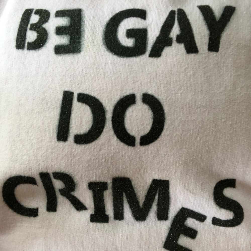 Meet your Posher, Yolkai